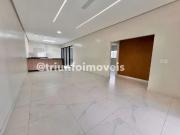 Casa no Reserva das Flores em Timon com 2 suÃtes...