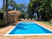 casa no residencial 0 em localização privilegiada