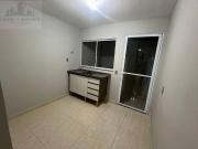 Casa no Residencial Bella Vitta Cotia