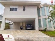 Casa no Residencial Boulevard com 3 dormitórios à venda,...