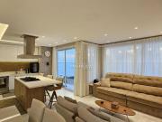 CASA NO RESIDENCIAL BOULEVARD PREVILLEGE NO BAIRRO