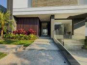 Casa no Residencial Campos do Conde em Paiol Velho em...