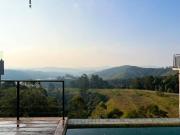 Casa no Residencial Campos do Conde Linda Vista Estuda...