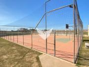 Casa no residencial cancun 2