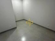 Casa no Residencial Cerejeiras