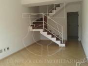 Casa no Residencial Cidade Jardim, Granja Viana Cotia