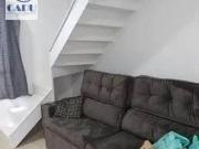 Casa no Residencial Conquista Vargem Grande Paulista