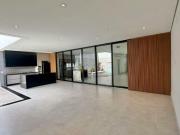 Casa no Residencial Duas Marias