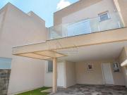 Casa no Residencial Giardino Dallabona, de 3 quart