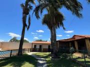 Casa no Residencial Green Park 1 Valparaíso