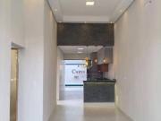 Casa no Residencial Jardim
