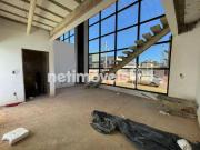 CASA NO RESIDENCIAL JARDIM DE VERSAILLES VALPARAÍSO