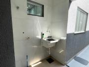 Casa no Residencial Jardim Europa