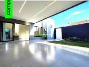Casa no Residencial Meireles