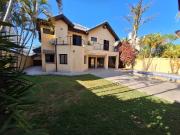 Casa no residencial Melville para Venda ou locaÃ§Ã£o com...