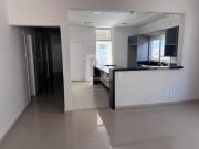 Casa no Residencial Mont Blanc Sorocaba