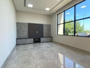 Casa no Residencial Pau Brasil em Americana SP