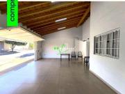 Casa no Residencial Peres Elias