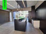 Casa no Residencial Tellini