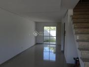 Casa no Residencial Verdes Campos