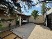 CASA NO RESIDENCIAL VEREDA DOS BURITIS