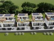 Casa no Residencial Vila Gusso