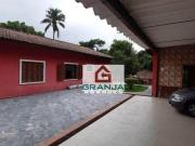 Casa no RESIDENCIAL VILA VERDE recém reformado