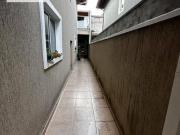 Casa no Residencial Villa D&apos Este Cotia