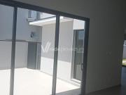 Casa no Residencial Villa do Sol – 3 suítes com piscina...