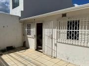 CASA NO RIACHO FUNDO 2