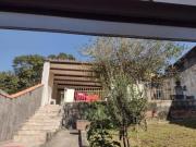 CASA NO RIACHO GRANDE
