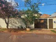Casa no Rita Vieira – Próx a Av. Bom Pastor