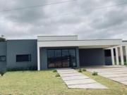 Casa no Riviera de Santa Critina I Arandu com 4 quartos,...