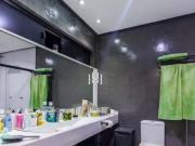 Casa no Riviera Del Sol 3 SuÃtes