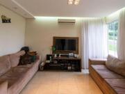 Casa no Royal Forest 180 m² por R$ 1.590.000...