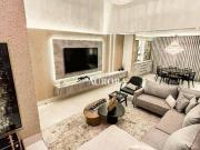 Casa no Royal Forest à venda por R$ 2.390.000 Londrina/PR