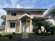 Casa no São Braz, com 4 dormitórios à venda, 245 m² por...