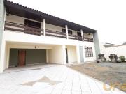 Casa no São Braz de 258 m² com 3 quartos