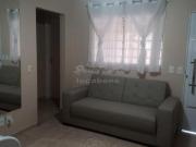 Casa no São Francisco com 2 domitórios tipo apartamento