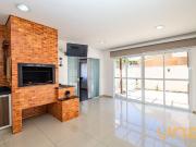 Casa no São João de 378.4 m² com 4 quartos