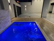 Casa no São José por R$ 1.450.000,00