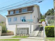 Casa no São Lourenço, 4 quartos, suíte