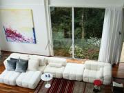 Casa no São Lourenço ARYA 1