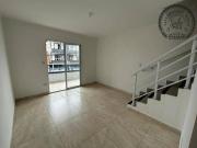 Casa no Samambaia Praia Grande/SP