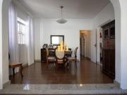 Casa no Santa Amélia