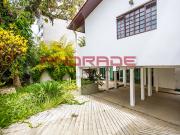 Casa no Santa Cândida de 197 m² com 3 quartos