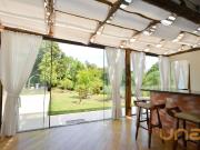 Casa no Santa Cândida de 334 m² com 3 quartos