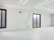 Casa no Santa Cândida em Condomínio