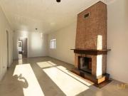 Casa no Santa Felicidade de 150 m² com 3 quartos