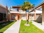 Casa no Santa Felicidade de 420 m² com 4 quartos